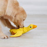 Pet Duck Dispenser Toys