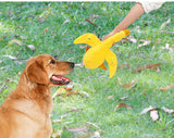 Pet Duck Dispenser Toys