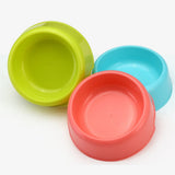 Dog Anti Choke Dish Feeder