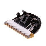 Pet Dog Hair Clipper Trimmer