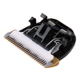 Pet Dog Hair Clipper Trimmer