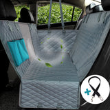 Waterproof Pet Dog Travel Mat