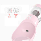 Dog Water Bottle