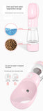 Dog Water Bottle