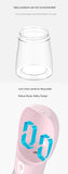 Dog Water Bottle