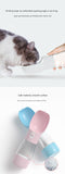 Dog Water Bottle