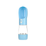 Dog Water Bottle
