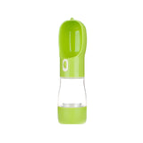 Dog Water Bottle