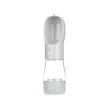 Dog Water Bottle
